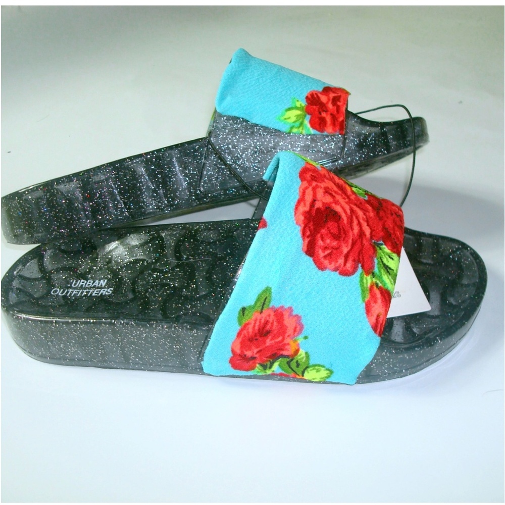 **FINAL DEAL**Slides